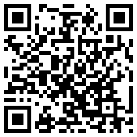 qrcode für HPE HB4W9E SVCS 5Y 24x7 FF Switch