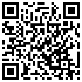 qrcode für Intec 000012 - ARGUS Tragegurt