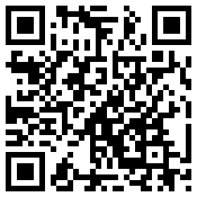 qrcode für HPE H7TU2E SVCS 5YR PC 24X7