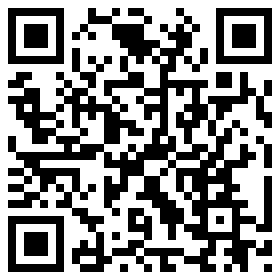 qrcode für Zebra SUPL (3006301)