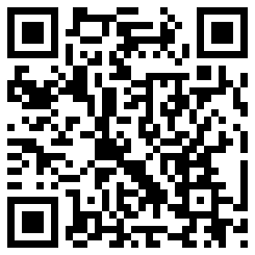 qrcode für SYNOLOGY LICS (MAILPLUS 5 VIRTUAL)