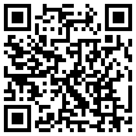 qrcode für Allied Telesis PERP (AT-MMC2000I/SP-960)