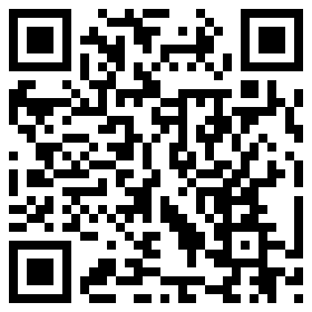 qrcode für ERGOTRON ACCS (M011-0101-133001-1-0)