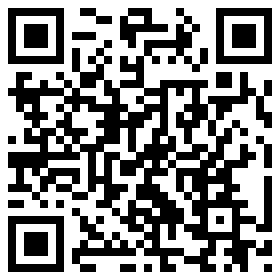 qrcode für ERGOTRON ACCS (M021-0101-122301-1-0)