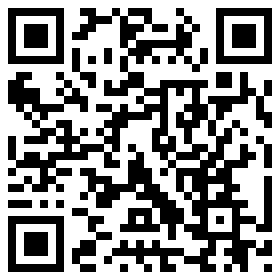 qrcode für ERGOTRON ACCS (M021-0101-112001-1-0)