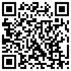 qrcode für ERGOTRON ACCS (M031-0101-112301-1-0)