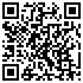 qrcode für ERGOTRON ACCS (M021-0101-133201-1-0)