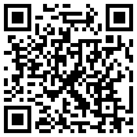qrcode für Brother PRNT (RJ3255WBLZ1)
