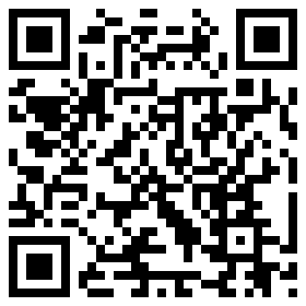 qrcode für Honeywell PERP (2100IHD-3USBE)
