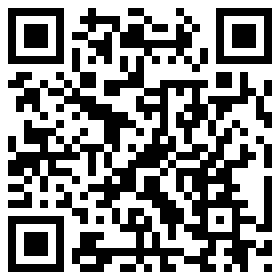 qrcode für Kyocera Toner TK 8345 TK8345 Yellow Gelb ()(1T02L7ANL1) - 1T02L7ANL0