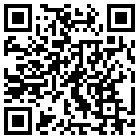 qrcode für Kyocera Toner TK 8525 TK8525 Magenta ()(1T02RMBNL1) - 1T02RMBNL0