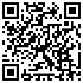 qrcode für Trilux 6001270100 Ersatzwanne PMMA 15