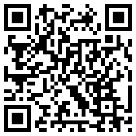 qrcode für Le Creuset Balti Dish Stewpot 24 cm cherry red () - 20142240600460