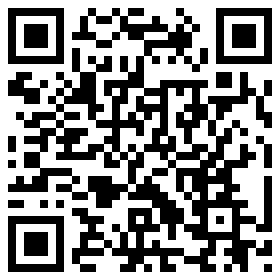 qrcode für Le Creuset Signature Roaster round 20cm cherry red () - 21177200602430