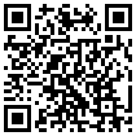 qrcode für Le Creuset Signature Roaster round 20cm rhone () - 21177209494441