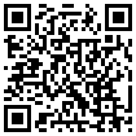 qrcode für Allied Telesis WRLS (AT-TQ6702E GEN2-R-00)