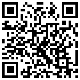 qrcode für Le Creuset Signature Roaster round 24cm cherry red () - 21177240602430