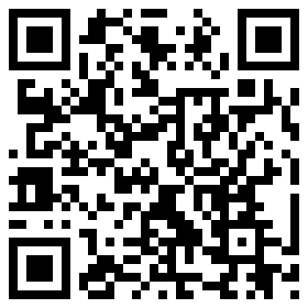 qrcode für Le Creuset Signature Roaster round 24cm meringue () - 21177247164430