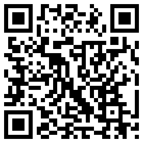 qrcode für Le Creuset Signature Roaster round 26cm meringue () - 21177267164430