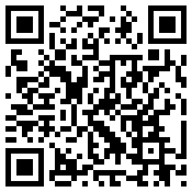 qrcode für Trilux 6001282651 Leuchte OlX12PL40-840DD