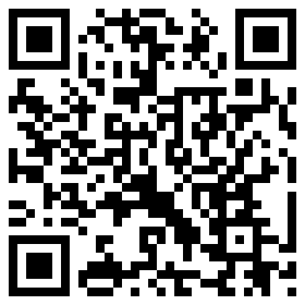 qrcode für Acer SYST (NX.EMMEG.001)