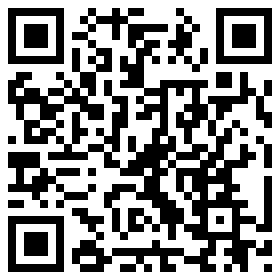 qrcode für Le Creuset Signature Cast Iron Shallow Casserole 30cm rhone () - 21180309494441