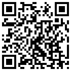 qrcode für Trilux 6001281151 LED-Leuchte OlX12PW64-840DD