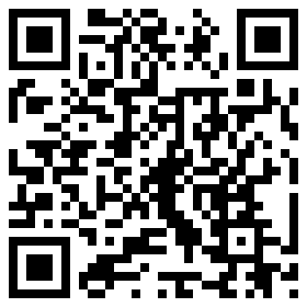 qrcode für LG Monitor 24GS50FB () - 24GS50F-B