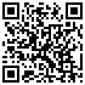 qrcode für LG Monitor Gaming 27GS50F 27GS50FB () - 27GS50F-B.AEUQ