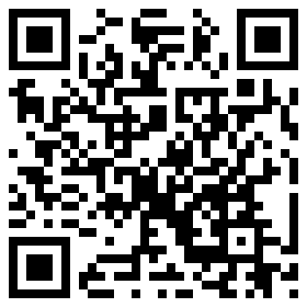 qrcode für Kyocera 1203RB3NL0 - PF 7100