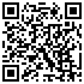 qrcode für LG GRADE ITEM BGRADEITEM Monitor UltraGear OLED 27GS95QE 27GS95QEB () - 27GS95QE-B.AEU