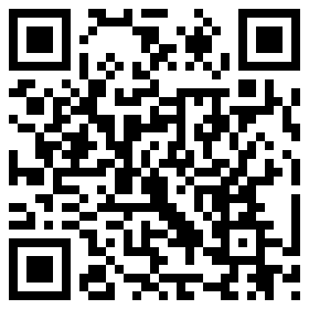 qrcode für Victorinox Hunter XT Swiss Army Knife orange black V 0 V0 83 MC9 MC9 MC9 () - 0.83 41.MC9