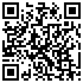 qrcode für Trilux 6001299351 Leuchte Aragonx Prismen 840