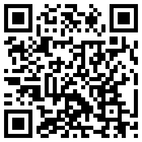 qrcode für Xerox Toner AltaLink C8130 C8135 Black Schwarz () (36k) - 006R01746