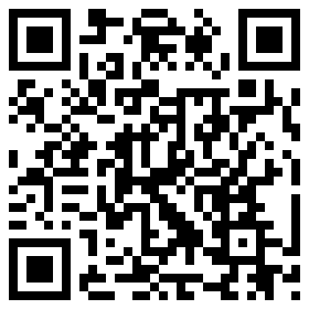 qrcode für Xerox Drum Trommel SC2020 () (76k) - 013R00677