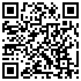 qrcode für Trilux 6001130640 Strahler Lenty C68 ET 05