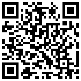 qrcode für LG Monitor 27US550 27US550W () - 27US550-W.AEU