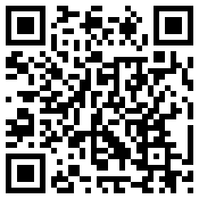 qrcode für Trilux 9002622867 Leuchteneinsatz 782IP50 HE LDAM 40