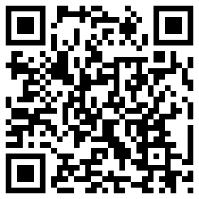 qrcode für Canon 2887C001 Tintenpatrone magenta