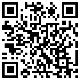 qrcode für Trilux 9002622112 Leuchteneinsatz 782IP50 HE LDAM 100-