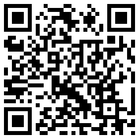 qrcode für Trilux 9002623048 Leuchteneinsatz 782IP50 LW22