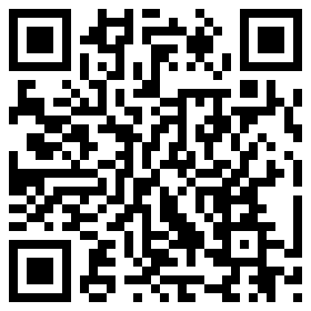 qrcode für Trilux 9002622772 Leuchteneinsatz 120ML830ET L150