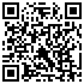 qrcode für Canon 4563C001