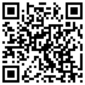 qrcode für Canon 4564C001