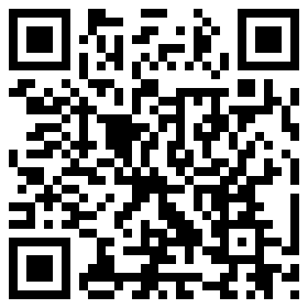 qrcode für Canon 4566C001