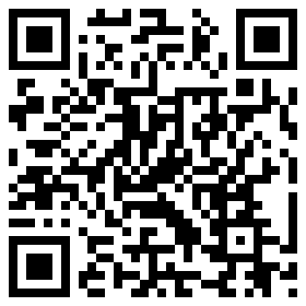 qrcode für Trilux 9002622291 Leuchteneinsatz E-Line