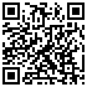 qrcode für Shure 545SD-LC - Microphone 545SDLC XLR silver black silverblack ()