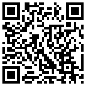 qrcode für Acer SYST (NX.BJLEG.009)
