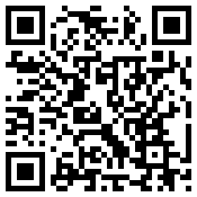 qrcode für LG GRADE ITEM BGRADEITEM Monitor 32UN880P 32UN880PB () - 32UN880P-B.BEU