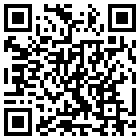 qrcode für Trilux 9002623666 Leuchteneinsatz E-Line 783IP50 HE LW 40-840ET